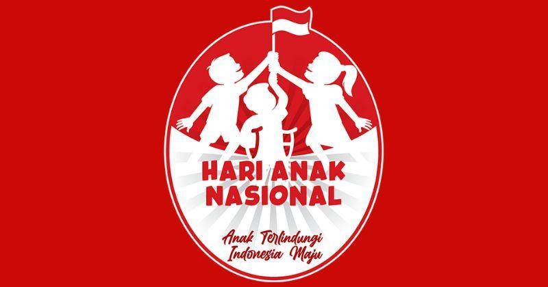 Dok. Kemenpppa RI